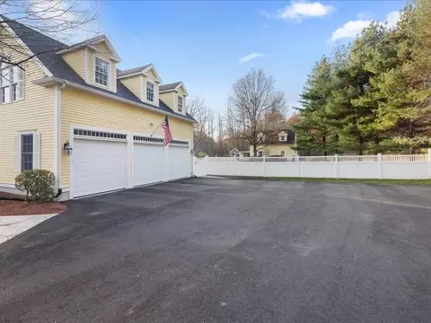 13 Kraw Dr, Dover, MA 02030 photo 35