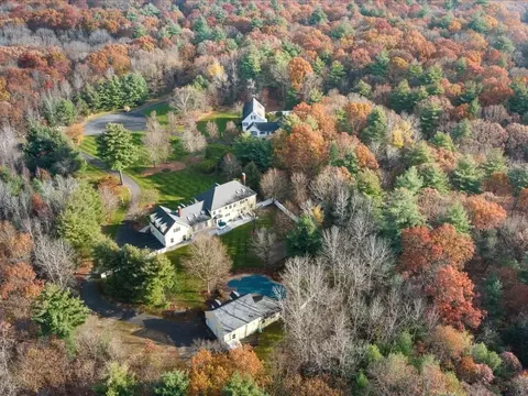 13 Kraw Dr, Dover, MA 02030 photo 30