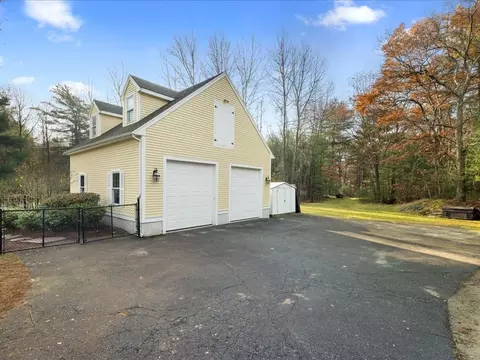 13 Kraw Dr, Dover, MA 02030 photo 41