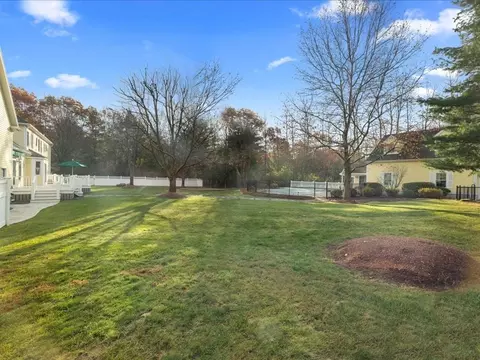 13 Kraw Dr, Dover, MA 02030 photo 42