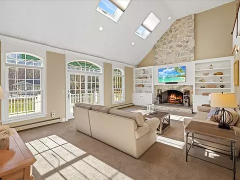13 Kraw Dr, Dover, MA 02030 photo 14