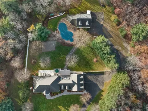 13 Kraw Dr, Dover, MA 02030 photo 29