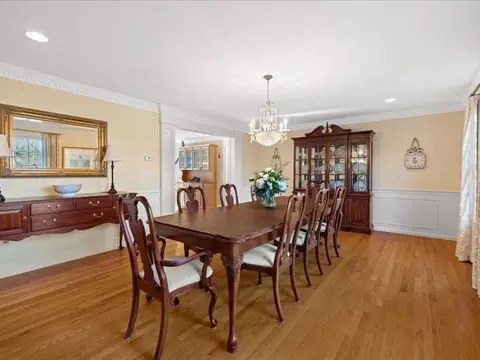 13 Kraw Dr, Dover, MA 02030 photo 7