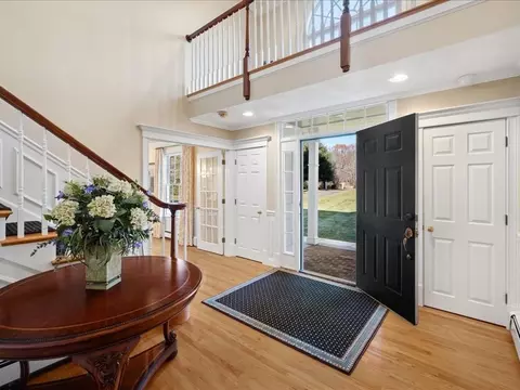 13 Kraw Dr, Dover, MA 02030 photo 4