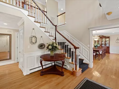 13 Kraw Dr, Dover, MA 02030 photo 5