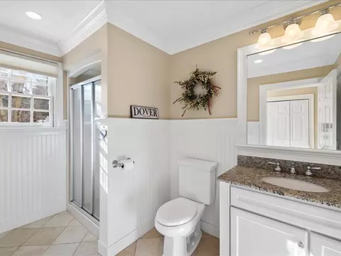 13 Kraw Dr, Dover, MA 02030 photo 17