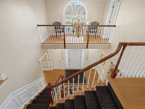 13 Kraw Dr, Dover, MA 02030 photo 18