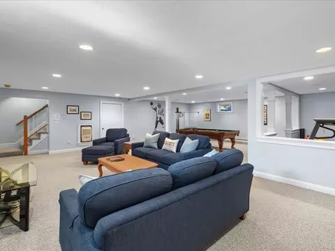 13 Kraw Dr, Dover, MA 02030 photo 32