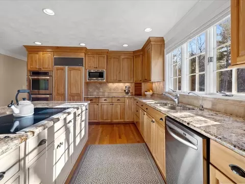 13 Kraw Dr, Dover, MA 02030 photo 11