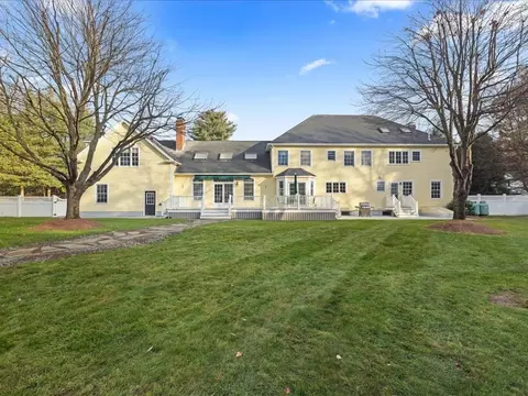 13 Kraw Dr, Dover, MA 02030 photo 36