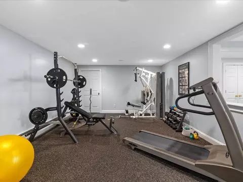 13 Kraw Dr, Dover, MA 02030 photo 34