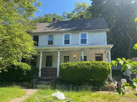 48-50 Main St, Blackstone, MA 01504