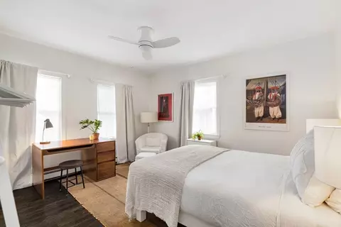 28 White Pl, Brookline, MA 02445 photo 13