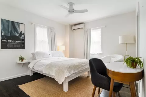 28 White Pl, Brookline, MA 02445 photo 11