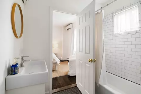 28 White Pl, Brookline, MA 02445 photo 12