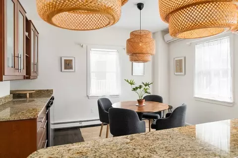 28 White Pl, Brookline, MA 02445 photo 7