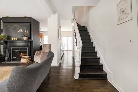 28 White Pl, Brookline, MA 02445 photo 9