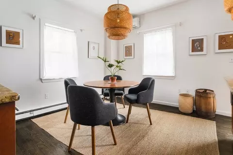 28 White Pl, Brookline, MA 02445 photo 8