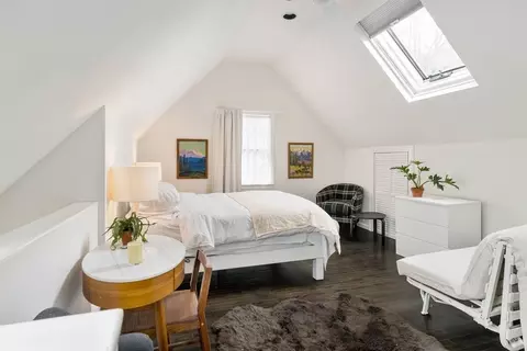 28 White Pl, Brookline, MA 02445 photo 15