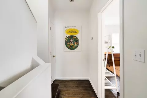 28 White Pl, Brookline, MA 02445 photo 10