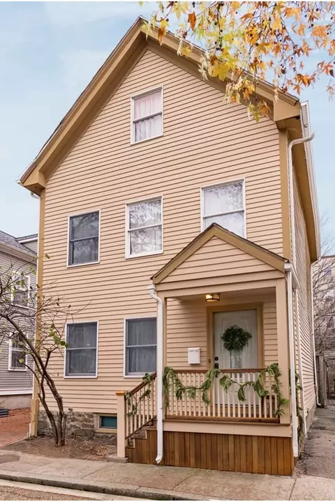 28 White Pl, Brookline, MA 02445 photo 18