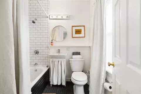 28 White Pl, Brookline, MA 02445 photo 14