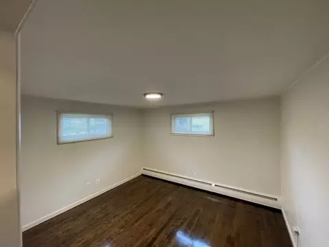 40 Dillon St, Worcester, MA 01604 photo 15