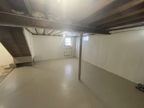 40 Dillon St, Worcester, MA 01604 photo 23