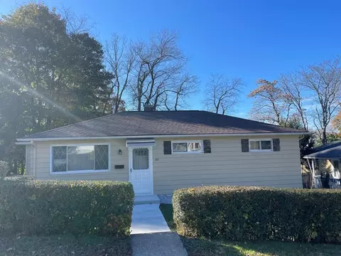 40 Dillon St, Worcester, MA 01604 photo 5
