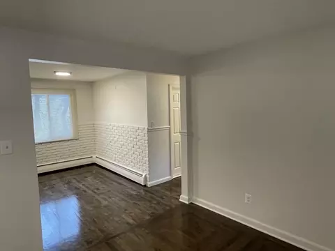 40 Dillon St, Worcester, MA 01604 photo 12