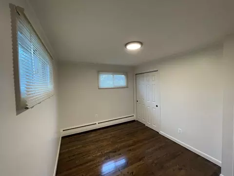 40 Dillon St, Worcester, MA 01604 photo 14