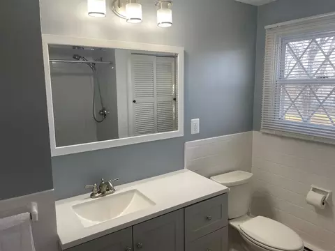 40 Dillon St, Worcester, MA 01604 photo 16