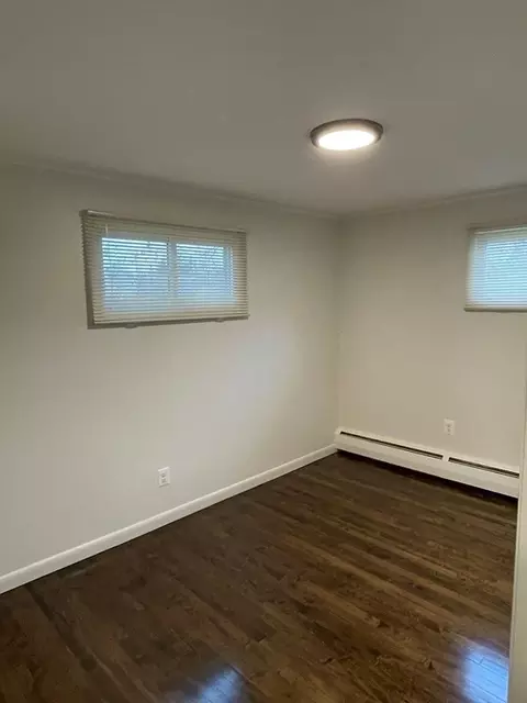 40 Dillon St, Worcester, MA 01604 photo 13