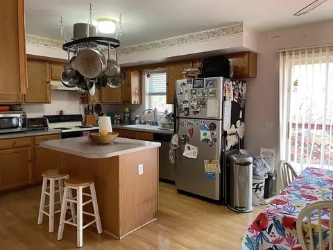 1070 Smith St, Dighton, MA 02764 photo 5