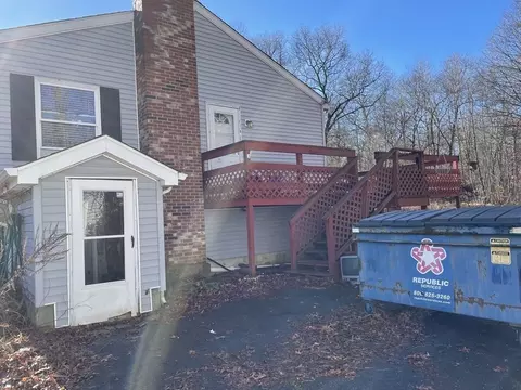 1070 Smith St, Dighton, MA 02764 photo 4