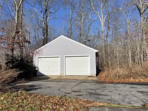 1070 Smith St, Dighton, MA 02764 photo 3