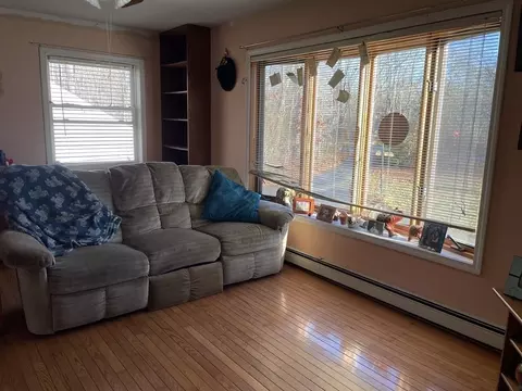 1070 Smith St, Dighton, MA 02764 photo 10