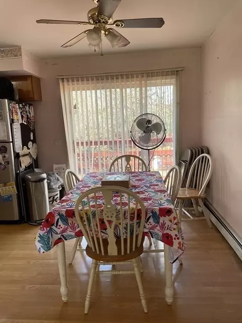 1070 Smith St, Dighton, MA 02764 photo 8