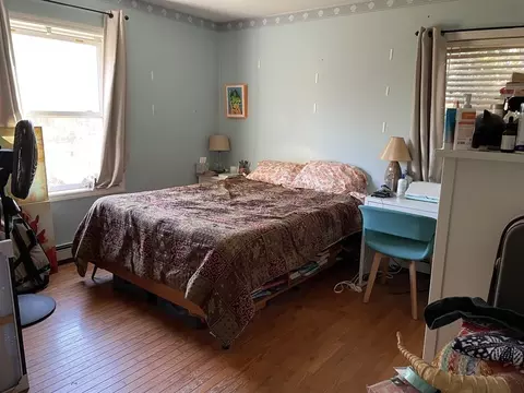 1070 Smith St, Dighton, MA 02764 photo 13