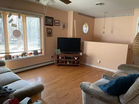 1070 Smith St, Dighton, MA 02764 photo 9
