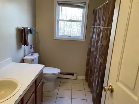1070 Smith St, Dighton, MA 02764 photo 11