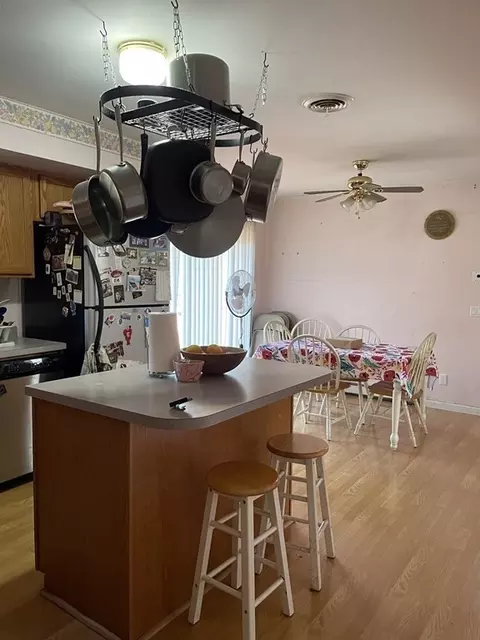 1070 Smith St, Dighton, MA 02764 photo 6