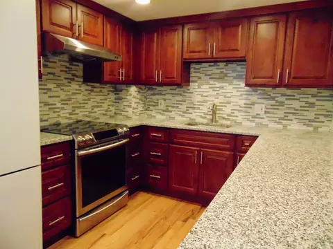 185 Quincy Shore Dr #44, Quincy, MA 02171