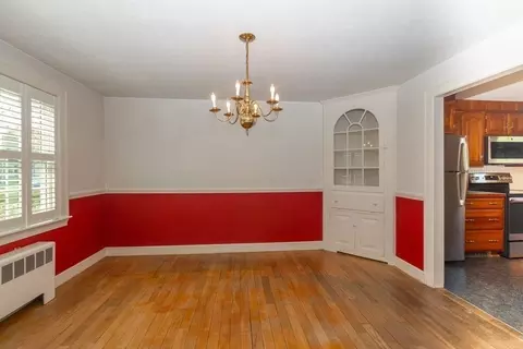 26 Hereford Rd, Marblehead, MA 01945 photo 16