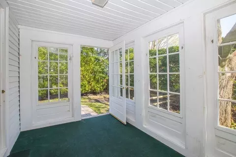 26 Hereford Rd, Marblehead, MA 01945 photo 15