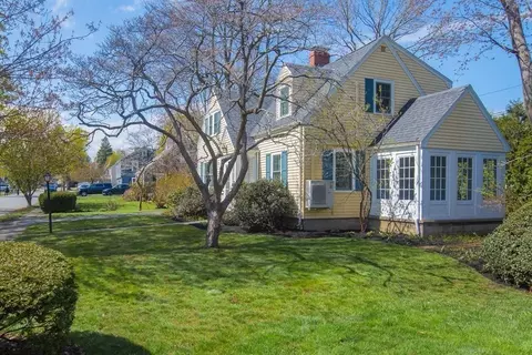 26 Hereford Rd, Marblehead, MA 01945 photo 7