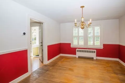 26 Hereford Rd, Marblehead, MA 01945 photo 10