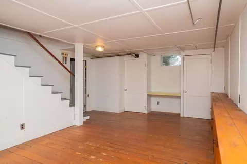 26 Hereford Rd, Marblehead, MA 01945 photo 22