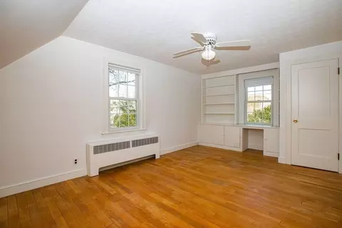 26 Hereford Rd, Marblehead, MA 01945 photo 17