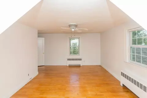 26 Hereford Rd, Marblehead, MA 01945 photo 19